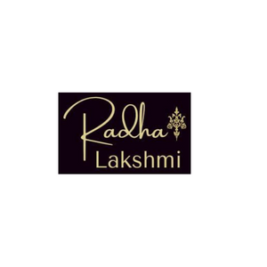 radhalakshmi move2diztal client