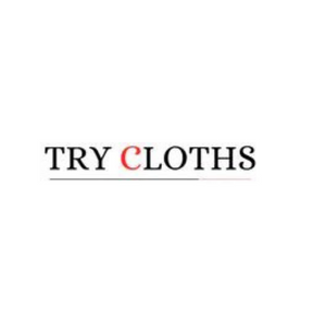 trycloths move2dizital client