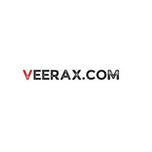 veerax move2dizital client