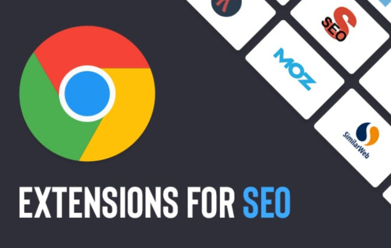some must have seo extensions for google chrome